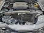 2004 LINCOLN Navigator