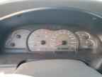 2003 TOYOTA Sequoia