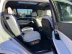 2023 BMW X7