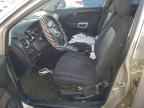 2014 CHEVROLET Captiva