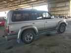 1997 LEXUS Lx 450