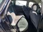 2008 CHEVROLET IMPALA