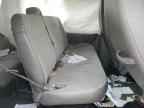 2011 CHEVROLET EXPRESS 2500