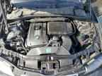 2008 BMW 1 Series
