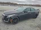 2019 CADILLAC CTS
