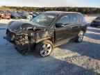 2015 JEEP Compass
