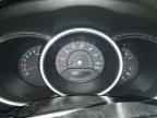 2012 KIA SORENTO