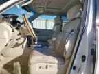 2011 INFINITI QX56