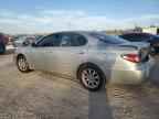 2004 LEXUS ES 330