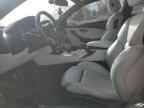 2008 BMW M6