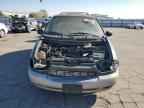 2000 NISSAN Quest