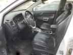 2013 CHEVROLET Captiva