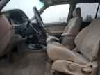 1999 TOYOTA 4Runner