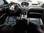 2014 ACURA TL