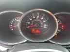 2011 KIA SORENTO