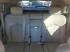 2010 CADILLAC SRX