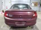 2002 DODGE Neon