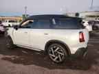 2025 MINI Countryman