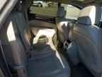 2012 CADILLAC SRX