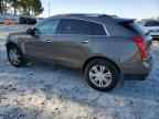 2014 CADILLAC SRX