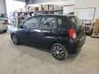2010 CHEVROLET Aveo