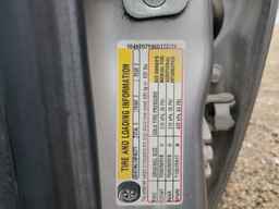 2006 BUICK Lucerne