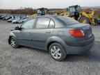 2006 KIA RIO