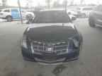 2008 CADILLAC CTS