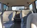 2004 TOYOTA SIENNA