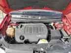 2013 DODGE JOURNEY
