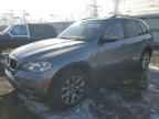 2012 BMW X5