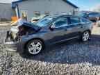 2015 VOLVO S60