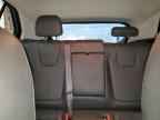 2025 BUICK Encore GX