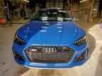 2024 AUDI RS5