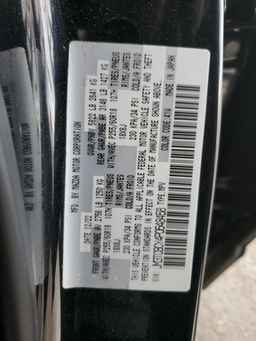 2023 MAZDA CX-9