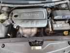 2016 CHRYSLER 200