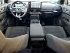 2024 HONDA Prologue