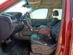 2015 CHEVROLET Tahoe