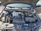 2002 JAGUAR X-Type