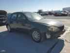 2008 SUBARU IMPREZA