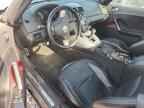 2008 SATURN Sky