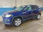 2017 JEEP Compass