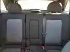 2014 CHEVROLET Captiva
