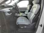 2025 LINCOLN Navigator