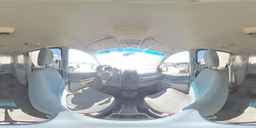 2008 DODGE GRAND CARAVAN
