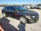 2016 CHEVROLET Malibu Limited
