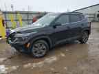 2024 KIA SELTOS