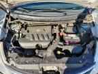 2009 NISSAN VERSA