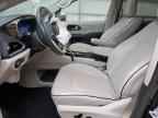 2021 CHRYSLER Pacifica