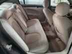 2008 BUICK Lucerne